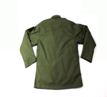 赤壁天莉工作服加工生產